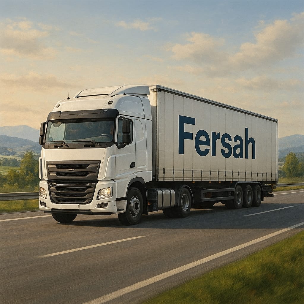 whatsapp image 2025 09 07 at 12.15.05 (1)