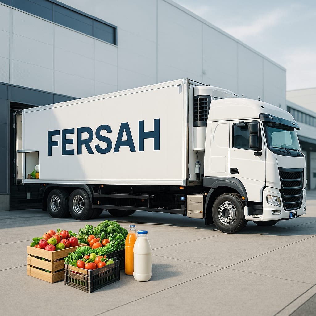 whatsapp image 2025 09 07 at 12.15.05