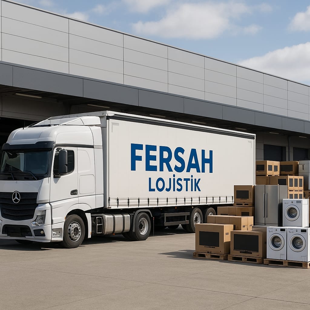 whatsapp image 2025 09 07 at 12.15.06