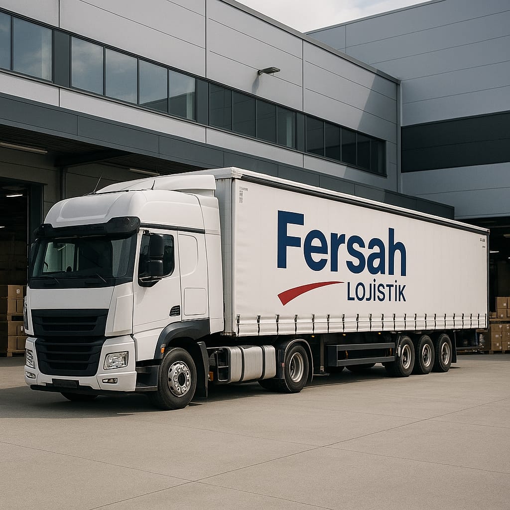 whatsapp image 2025 09 07 at 12.16.53