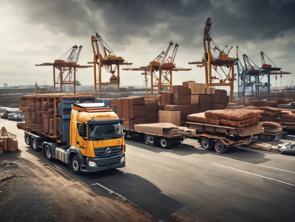 e7afbf41 d7ef 46e9 8d4e 97eab9d2f659