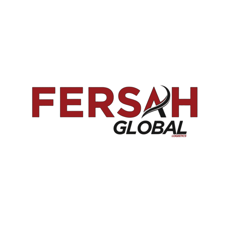 fersah logo page 0001
